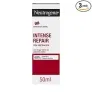 Neutrogena Norwegische Formel Intense Repair Fußpflege Salbe 3er Pack (3x50ml) ab 9,57 € inkl. Prime-Versand
