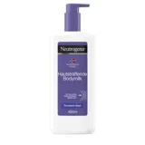 Neutrogena Norwegische Formel Visibly Renew Straffende Bodymilk 400ml