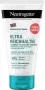 Neutrogena Reichhaltige Fußcreme (150 ml) ab 3,15 € inkl. Prime-Versand