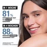 Neutrogena Retinol Boost+ Intensives Nacht Serum (30ml)