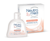 Neutromed Intimreiniger Delicatezza mit Micellar-Komplex, 12 Stück x 200 ml für 9,68 € inkl. Prime-Versand (statt 22,83 €)