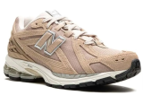 New Balance M1906 Unisex (Gr. 41,5-45) Für 85,75 € Inkl. Versand (Statt 159,00 €)