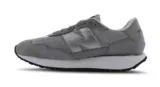 New Balance „MS237“ Damen Sneaker in Schwarz oder Grau für 29,99 € inkl. Versand (statt 59,00 €)