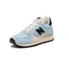 New Balance 475 U475PB (Gr. 37,5 bis 45,5)
