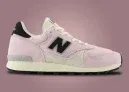 New Balance 475 U475PD (Gr. 37,5 bis 45,5) für 52,25 € inkl. Versand (statt 91,00 €)