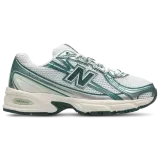 New Balance 740 Damen Sneaker U740Gr2 (Gr. 36 Bis 38) Ab 55,00 € Inkl. Versand (Flex-Mitglied)