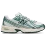 New Balance 740 Damen Sneaker U740GR2 (Gr. 36 bis 38) ab 55,00 € inkl. Versand (Flex-Mitglied)
