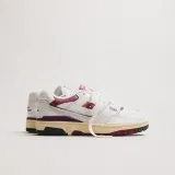 New Balance Bb550Pta Bb550Pta (Gr. 36-42,5, 44-45) Für 85,00 € Inkl. Versand (Statt 128,00 €)