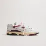 New Balance Bb550pta Bb550pta (Gr. 36-42,5, 44-45) für 85,00 € inkl. Versand (statt 128,00 €)