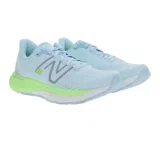 New Balance Damen Fresh Foam X 880V13 Blau (Gr. 35 bis 41)
