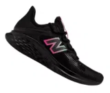 New Balance Damen Laufschuh Fresh Foam Roav Haze in Schwarz (Gr. 36-43) – für 49,95€ inkl. Versand statt 61,48€