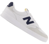 New Balance Freizeitschuh CT300 (3 Farbe, Gr. 40 bis 47) für 54,95 € inkl. Versand