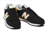 New Balance GM500VS1 Herren Sneaker (Gr. 40 bis 47,5) für 46,00 € inkl. Versand