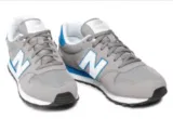 New Balance GM500VT1 Herren Sneaker (Gr. 40 bis 47,5) für 47,00 € inkl. Versand (statt 70,00 €)