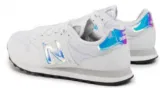 New Balance GW500HGX Damen Sneaker (Gr. 36 bis 40) für 45,00 € inkl. Versand (statt 55,48 €)