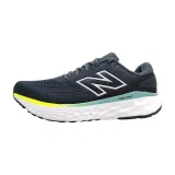 New Balance Herren Laufschuhe  Sneaker Fresh Foam Evoz MEVOZ60R-60R (Gr. 41,5 bis 49)
