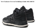 New Balance Herren Trekkingschuhe MH574GX1 (Gr. 41,5 bis 45) für 67,00 € inkl. Versand