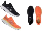 New Balance Laufschuh Fresh Foam 1080v12 (Gr. 41,5 – 47,5) – für 103,99 € inkl. Versand statt 148,46 €