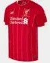 New Balance Liverpool FC 19/20 Home Champions Shirt (M bis XXXL) für 13,99 € inkl. Versand