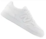 New Balance Low Sneaker BB480 (5 Farben, Gr. 40 bis 46,5) für 59,99 € inkl. Versand (statt 80,00 €)