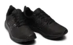 New Balance ME430LK2 Herren Sneaker (Gr. 40 bis 47,5) für 38,50 € inkl. Versand (statt 55,00 €)