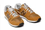 New Balance ML373ET2 Herren Sneaker (Gr. 40 bis 46,5) für 57,00 € inkl. Versand