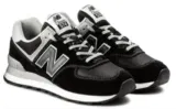 New Balance ML574EGK Herren Sneaker (Gr. 40 bis 47,5) für 60,00 € inkl. Versand