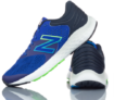 New Balance 520 v7 [Gr. 41 bis 47,5] für 24,57 € inkl. Versand statt 70,00 €