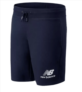 2x New Balance Essentials Stacked Logo Short für 17,18€ inkl. Versand (statt 44,00 €)