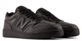 New Balance Sneaker 480 (2 Farben, Gr. 40 bis 46,5) für 59,98 € inkl. Versand