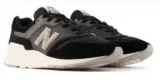 New Balance Sneaker 997H (3 Farben, Gr. 40 bis 47) für 69,99 € inkl. Versand