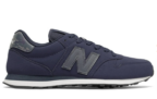 New Balance Damen Sneaker GW500NGN (Gr. 40 bis 44) für 28,21 € inkl. Versand (statt 62,00€)