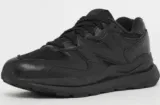 New Balance Sneaker M5740LL (Gr. 41,5 bis 46,5) für 62,00 € inkl. Versand (statt 89,50 €)