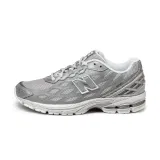 New Balance U1906WFE (Gr. 37,5 bis 45,5) für 89,00 € inkl. Versand (statt 112,00 €)