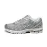 New Balance U1906WFE (Gr. 37,5 bis 45,5) für 89,00 € inkl. Versand (statt 112,00 €)