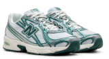 New Balance U740Gr2 Für 89,99 € Inkl. Versand (Statt 119,99 €)