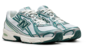 New Balance U740GR2 für 89,99 € inkl. Versand (statt 119,99 €)