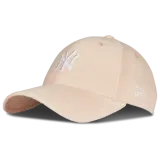 New Era 9FORTY Mlb New York Yankees 60565257 ab 10,00 € inkl. Versand (Flex-Mitglied) (statt 16,51 €)