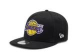 New Era 9Fifty NBA Los Angeles Lakers (Gr. S + M) ab 14,43 € inkl. Versand