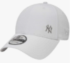 New Era Cap MLB Flawless Logo Basic, 11209938 für 13,90 € inkl. Prime-Versand (statt 25,90 €)