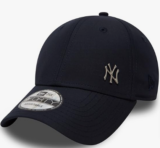 New Era New York Yankees 9FORTY Adjustable Cap für 12,91 € inkl. Prime Versand (statt 20,99 €)