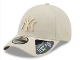 New Era 9Forty Snapback Cap Repreve New York Yankees ab 6,61 € zzgl. 4,99 € Versand