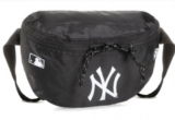 New Era A MLB Mini Waist Bag NEYYAN Bauchtasche für 1,34 € zzgl. 3,99 € Versand