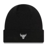 New Era Bulls Unisex Beanie ab 7,55 € zzgl. 4,99 € Versand