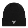 New Era Bulls Unisex Beanie ab 7,55 € zzgl. 4,99 € Versand