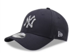New Era Cap New York Yankees Marble Cap ab 6,61 € zzgl. 4,99 € Versand