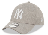 New Era Cap grauweiss ab 4,72 € zzgl. 4,95 € Versand