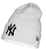New Era Cuff New York Yankees Beanie ab 6,61 € zzgl 4,99 € Versand