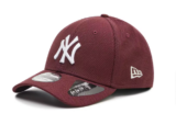 New Era Flexfitted Cap MLB NY Yankees Diamond Era (Gr. S bis L) ab 6,61 € zzgl. 4,99 € Versand