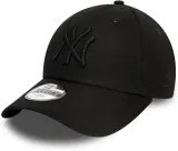 New Era Herren Cap League Essential 940 Neyyan 80337644 für 16,99 € inkl. Prime-Versand (statt 27,90 €)